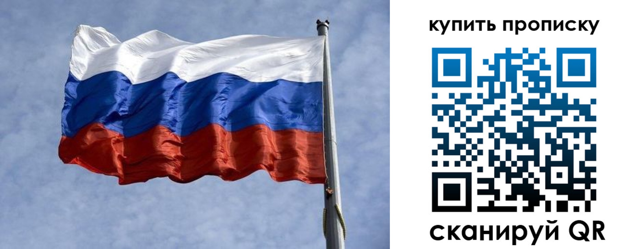 форма 3 в Тульской области